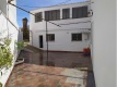 Foto20
