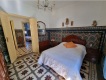 Foto8