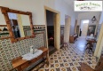 Foto1