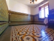 Foto5