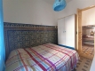 Foto7
