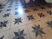 Foto9