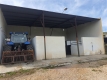 Foto15
