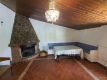 Foto3
