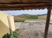 Foto21