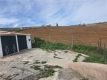 Foto18