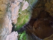 Foto30