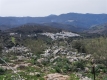 Foto5