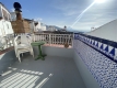 Foto6