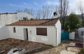 Foto13