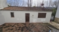 Foto14