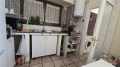 Foto15