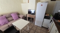 Foto17