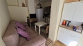 Foto18
