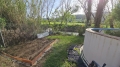 Foto19