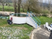 Foto3