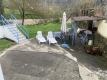 Foto4