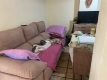 Foto5