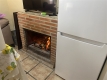 Foto6