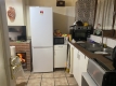 Foto7