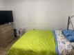 Foto8