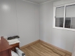 Foto6