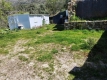 Foto11