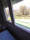 Foto7