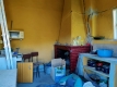 Foto2