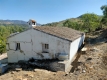 Foto4