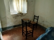Foto5