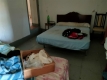 Foto6