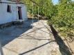 Foto7