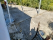 Foto14