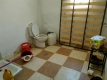 Foto15