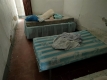 Foto16
