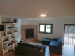 Foto11