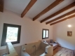 Foto17