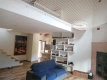 Foto19