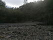 Foto31