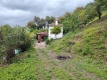 Foto30