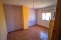 Foto5