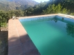Foto11
