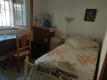 Foto6
