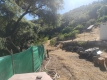 Foto12