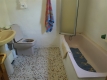 Foto8