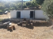 Foto10