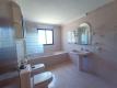 Foto11