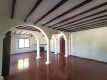 Foto4