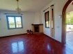 Foto15